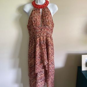 Twelfth Street by Cynthia Vincent Dress; Size 4